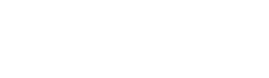 Al Ahad Group